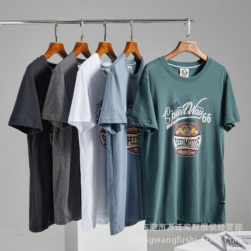 O1CN01CwZaGP1rGgFJen1a4_!!3163