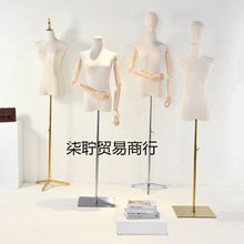 bģصߙ̨ȫŮb·չʾnģŮӻ鼆