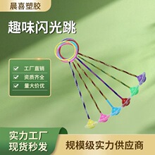 �W�����_���߲��W���_�h���˃�ͯ�������谲ȫ�h������ �L�깩؛