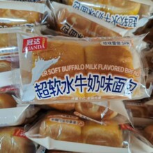 �����ڿ����Ϲ��s�Z�����˺��� ܛ�|ˮ��� ��ԽݮҬ��ζһ��5