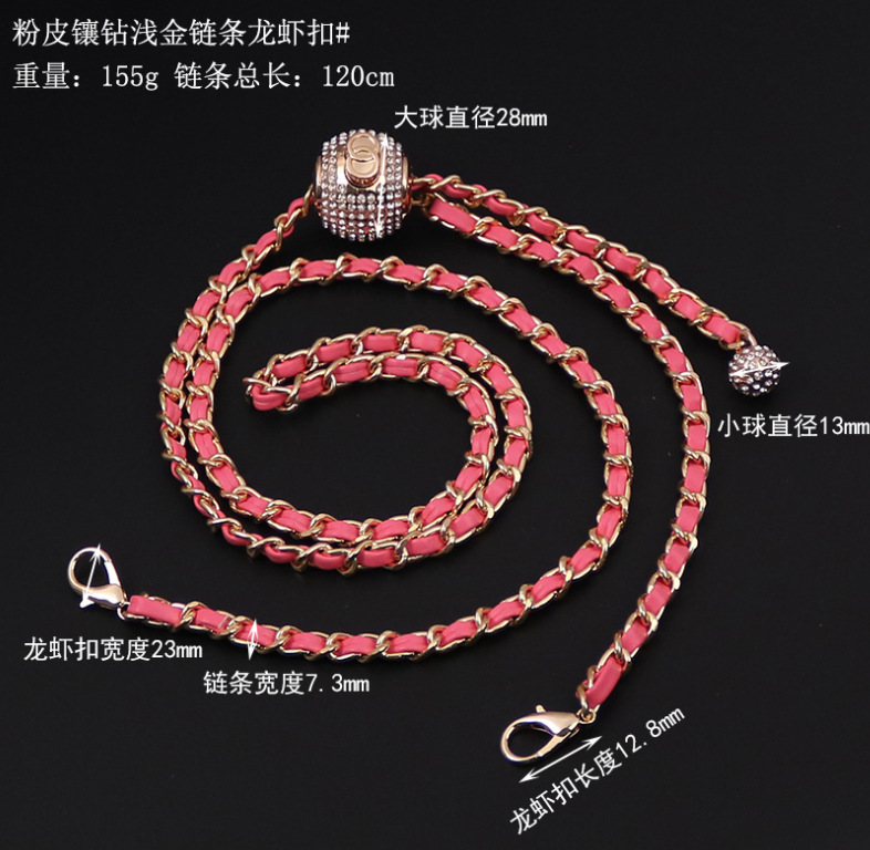 微信截图_20230513223339