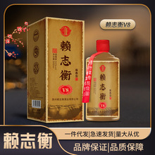 �F��هé�u���Ͱ׾�53�ȼ��Zʳ��500ml*6�����؃r���l���l�Y���b