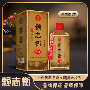�F��هé�׾��u����53�ȼ��Zʳ��500ml*6�����؃r���l���l�Y���b