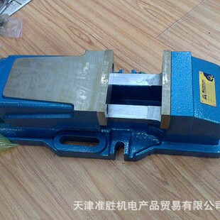����̨��������6����ʿ�A�߾����͉����QҺ��̨�Q35050MCL- HV600