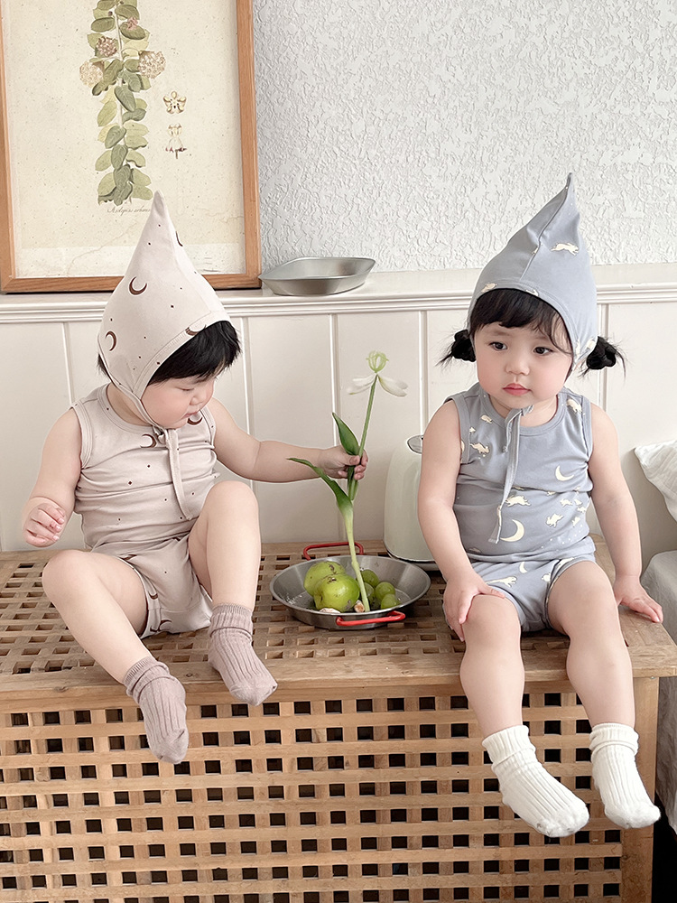 2024-03-31 201407.jpg