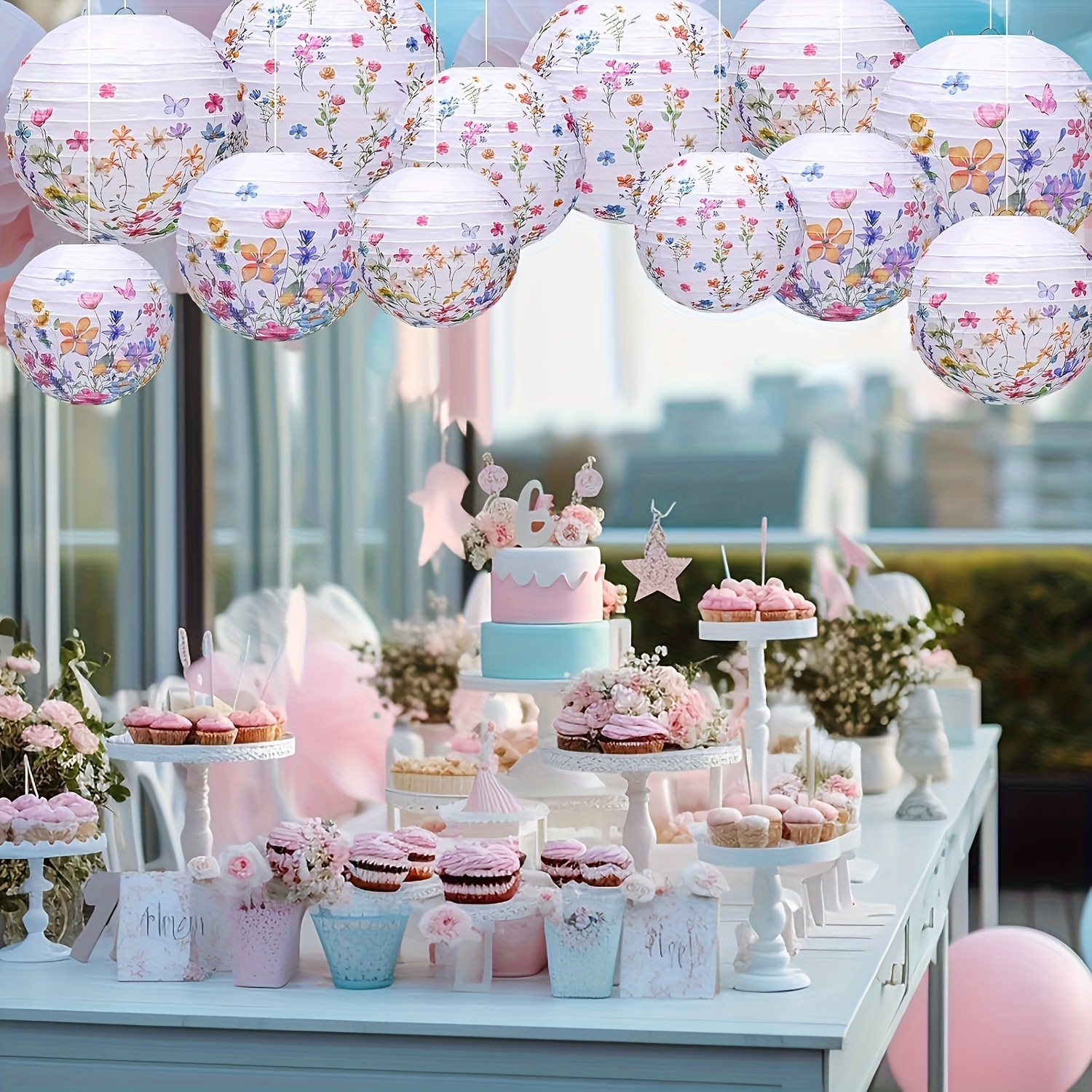 5b707b841ec921af9d823c4a40c192