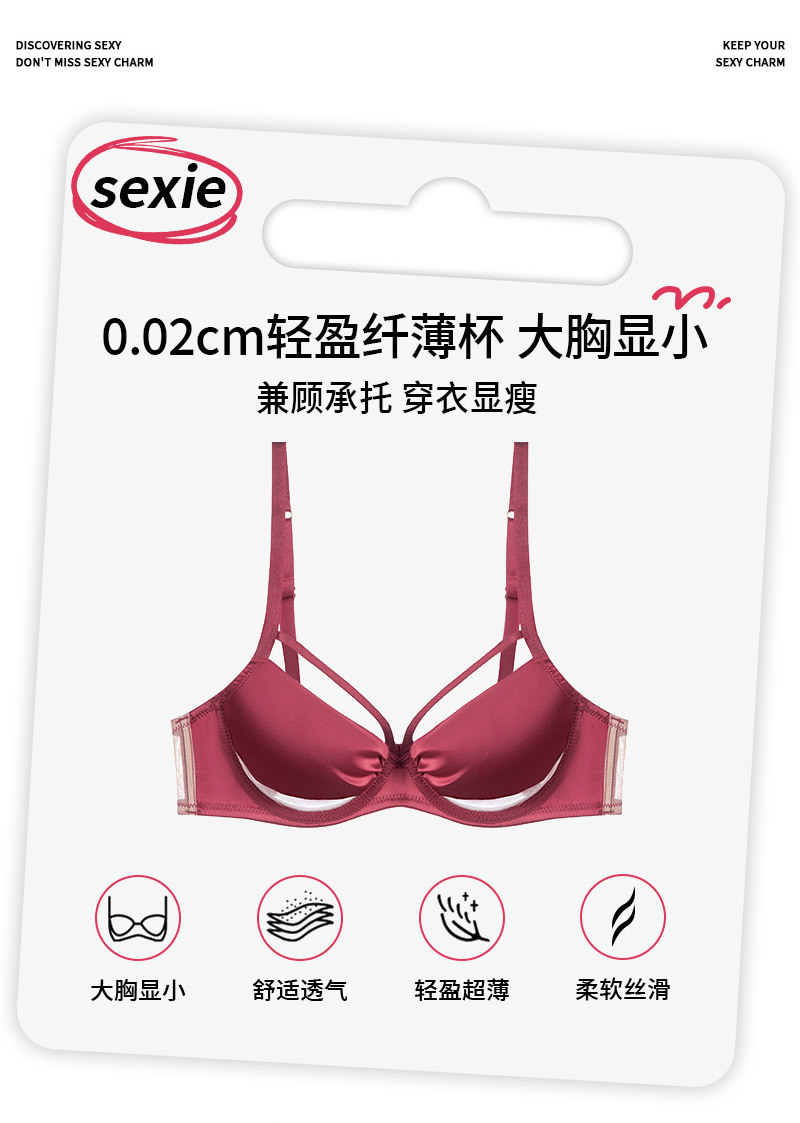 O1CN01dPxo8U1Sjf5DviC9J_!!2207