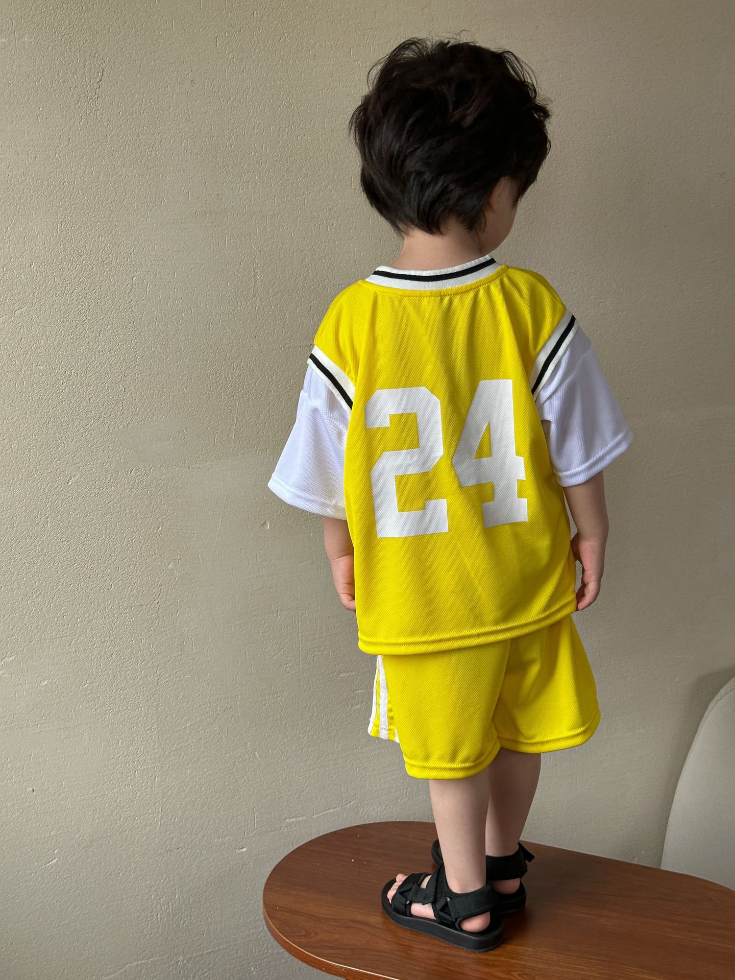 2023-04-03 122625.jpg