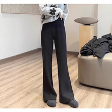 �ﶬ���L�ȣ�΢�����ѝ~�������e���|��ë�L���@�����eѝ