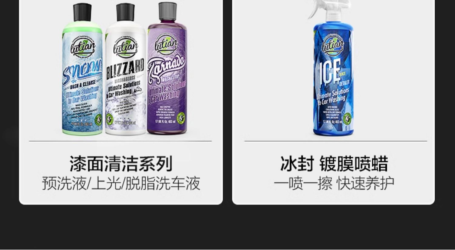 Portable High-Pressure Car Washer Pump for Home Use 220V Fully Automatic New Car Cleaning Tool High Power Wholesale