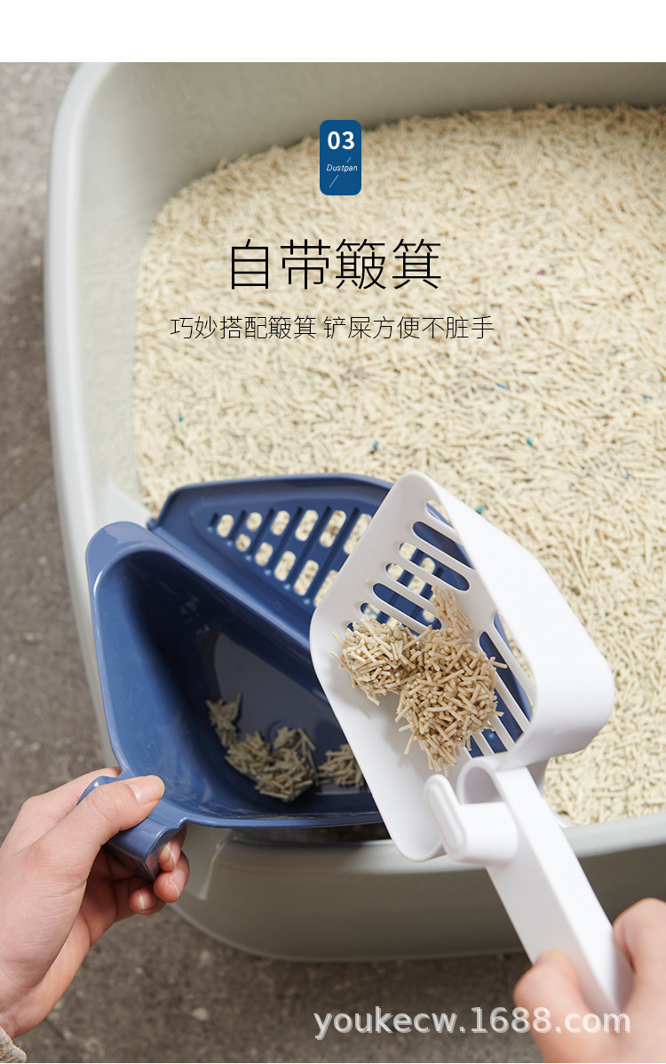 猫砂盆_06.jpg