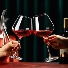 ���޵�ˮ���t�Ʊ����b�����Ѿ������ѾƱ��Wʽ���ⲣ����̖���_��