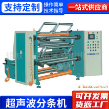 ൶ЙCЙCֱἆЙComϷ֗lC