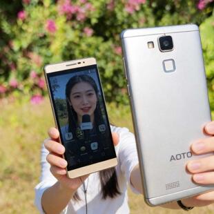 ȫ�����ܰ�׿�֙Cԭ�b��Ʒ���S���l��׿�֙C�S�Ҵ��lһ�w�C���ܰ�