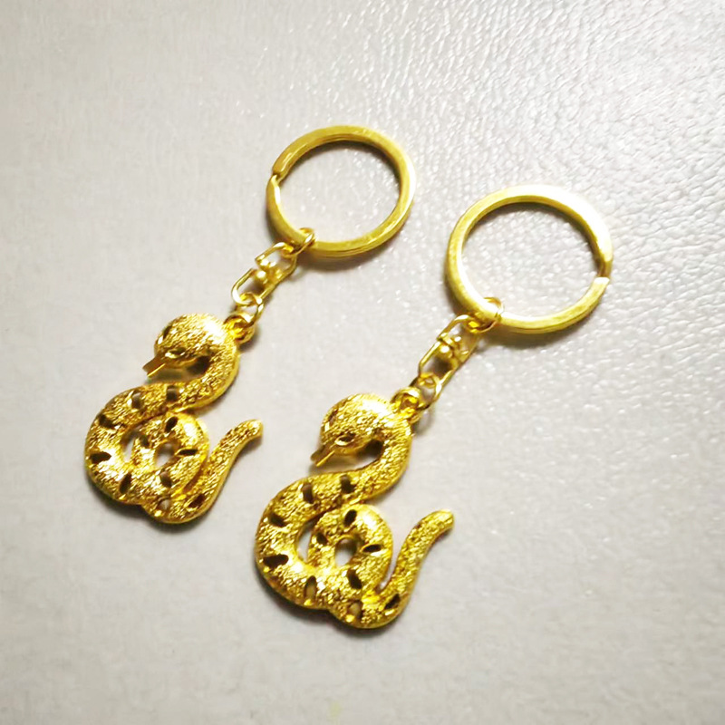 微信图片_20241109064935