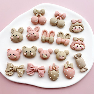 �ۿ���Ů���^�����ܙ��Ҳ�ݮ��֬�NƬ �֙C���l��Ʒ���DIY����