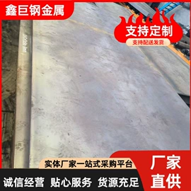 冷轧板;不锈钢圆管;花纹板