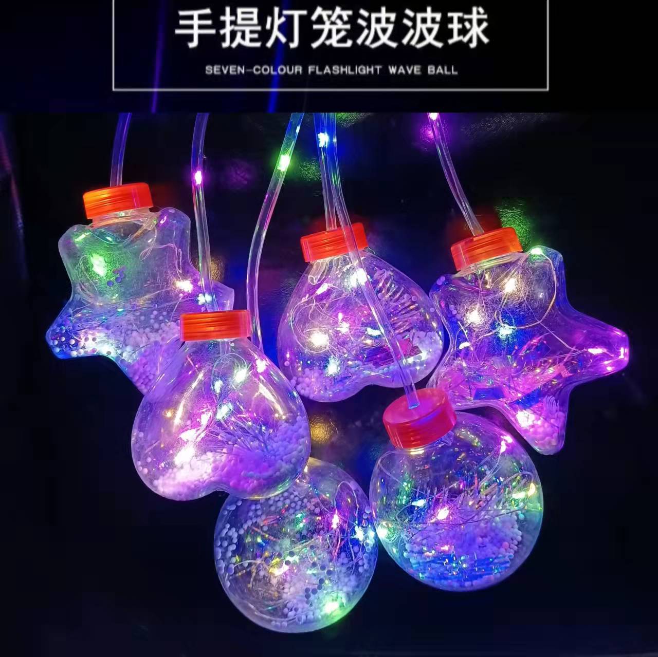 微信图片_20220110210724