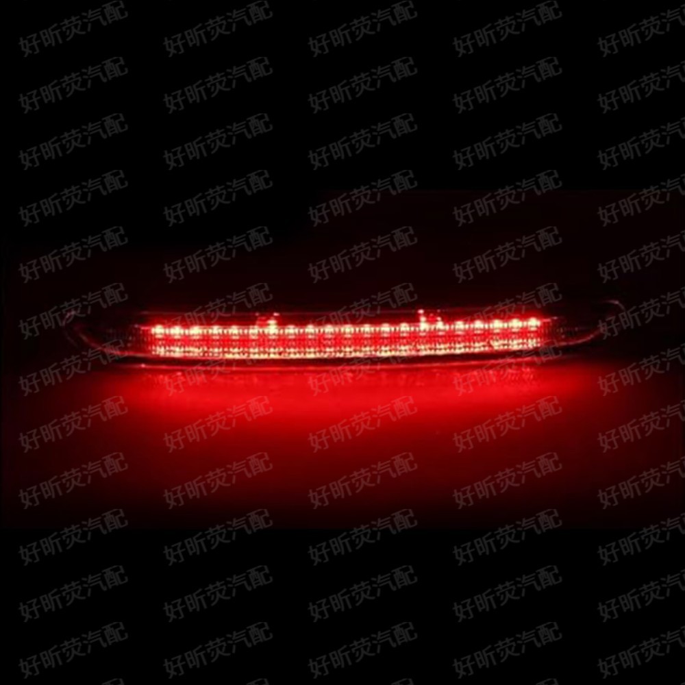 Suitable for Volkswagen Gti Jetta Passat Tiguan High-Mounted Brake Light 1K6945097A