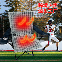 �羳��հ��bUSB�ӟ����|�k���ґ�����܇�d���Ӊ|늼ӟ�l�ጙ��