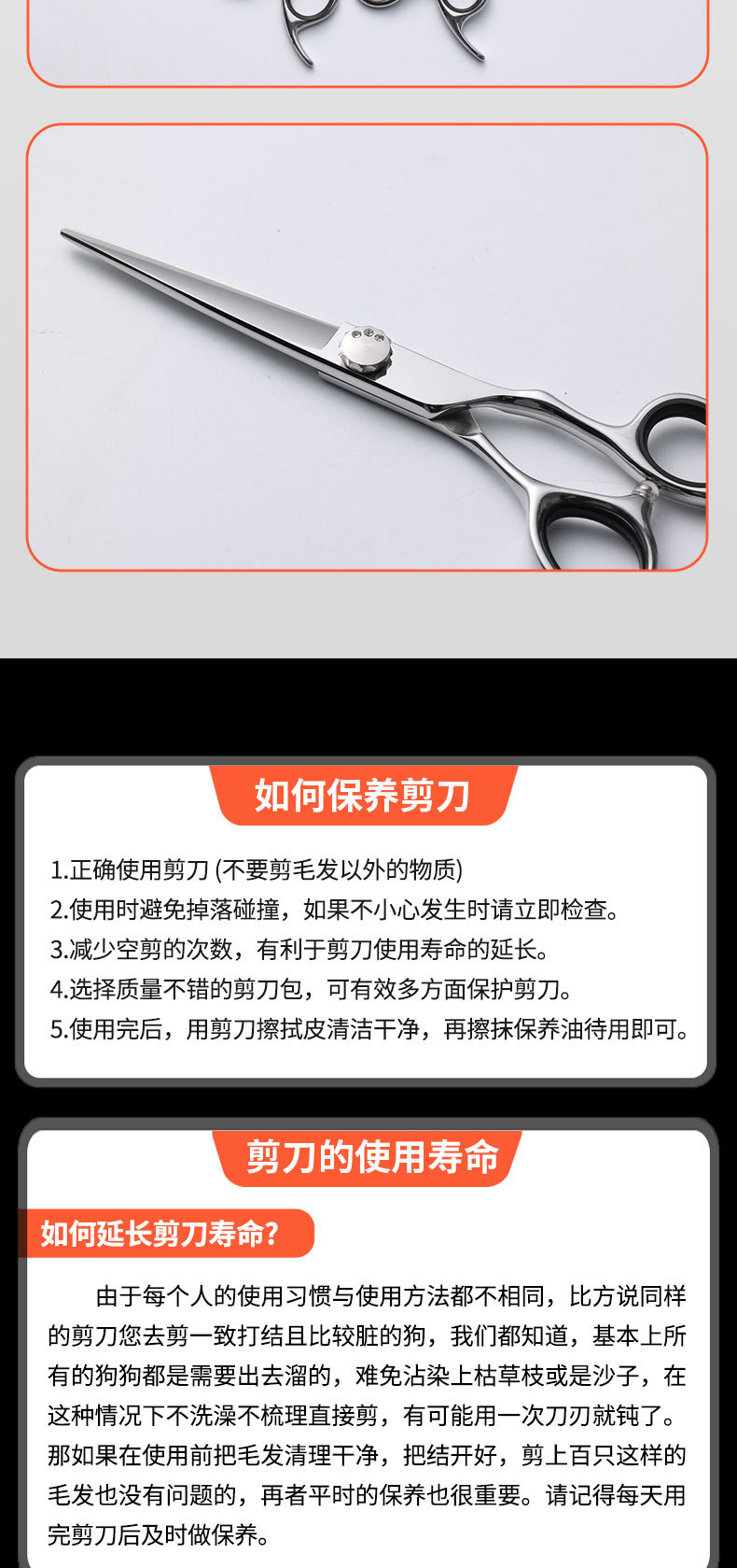 O1CN01yGpsak1b5Cooi9Qf6_!!2219433003413-0-cib.jpg?__r__=1743927464969