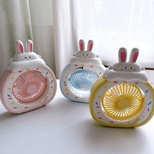 �R�����ɐ������L����Ȧ�����������L�����nҰ�����USB����L��