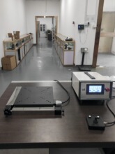 �S�Ҹ߹�WXY늄�ƽ��̨�@΢�R늄��d��̨���S늿�λ��̨