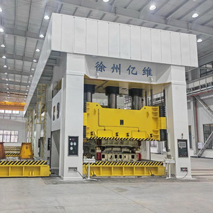 ����呉�3000����ͨ呶�������ʽҺ���C��������呿���͉��C