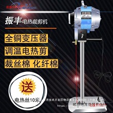 ���]��Ʒ늟�������ޙC����q�ޙC늲ü��C����ĭ�C����