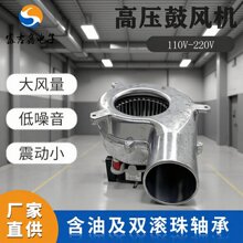 ��������t�͸ߜع��L�C�L�����_���L�C���D��늙C��Ѭ��늙C