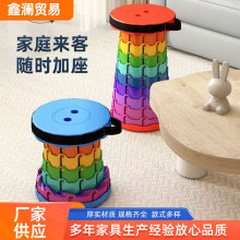 �S�ҬF؛�ʺ���s���ۯB���ۯBС���ӼӺ����Пo������������s��