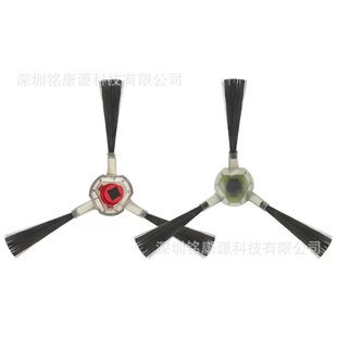 �S�Ҍ��Iֲë�ӹ� �ߵؙC�����В�ëˢ ߅ˢ �坍ëˢֲë