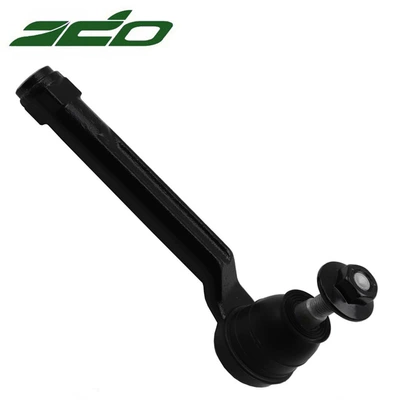 Steering rod Powerful Pull Rod