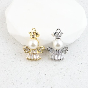 �r�к��s18k����������ʹ����diy��Ů΢��ʯ�Ʒ���|�Ή����