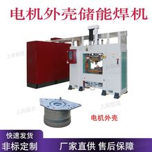 ����ʽ�c���C늘O�⚤��̼䓟���Ͱ���ĸ���ٺ��әC�����C