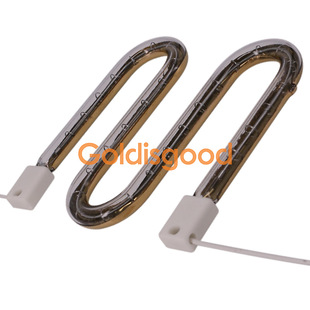 �t��ݗ��ӟ����u��͸������220V3800W�l����֧�ֶ���