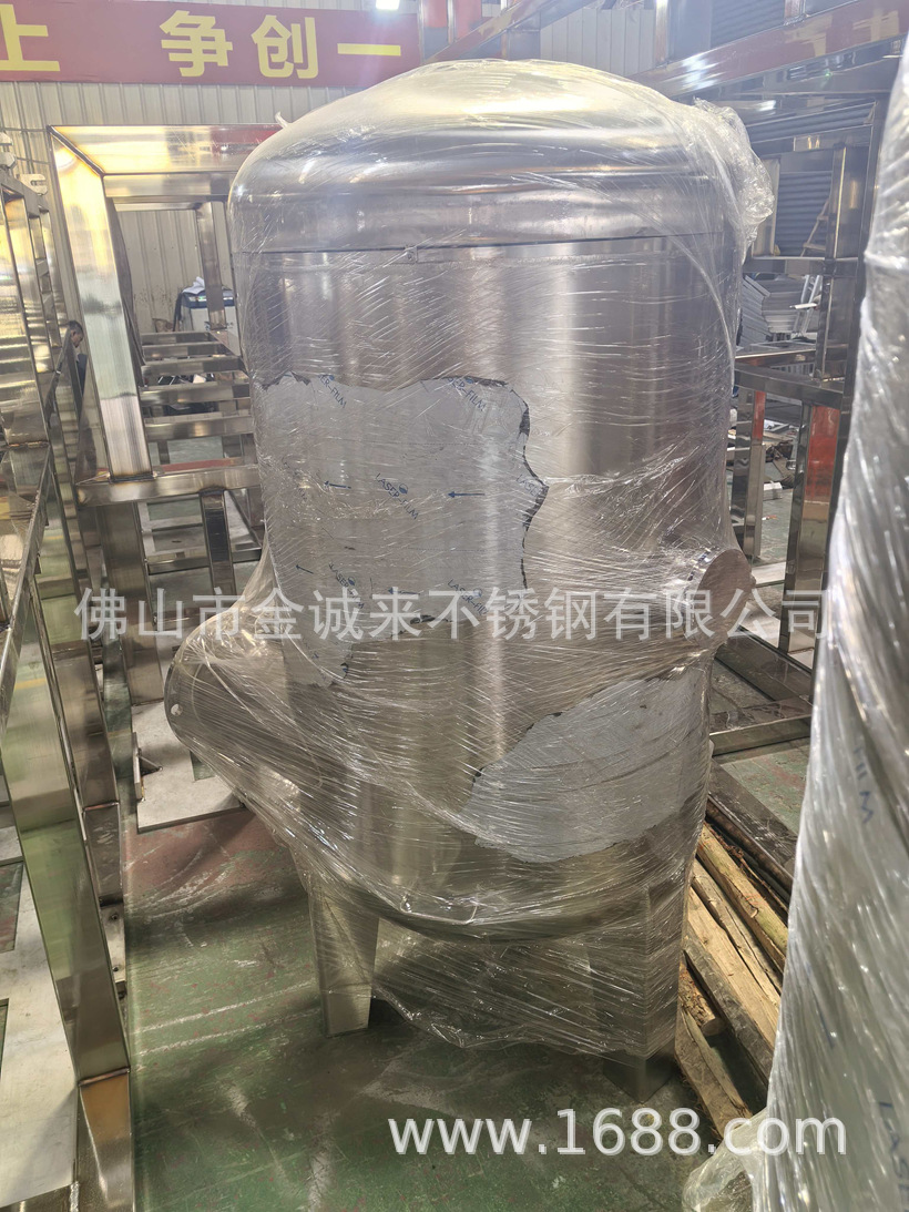 微信图片_20251018100557_93_38