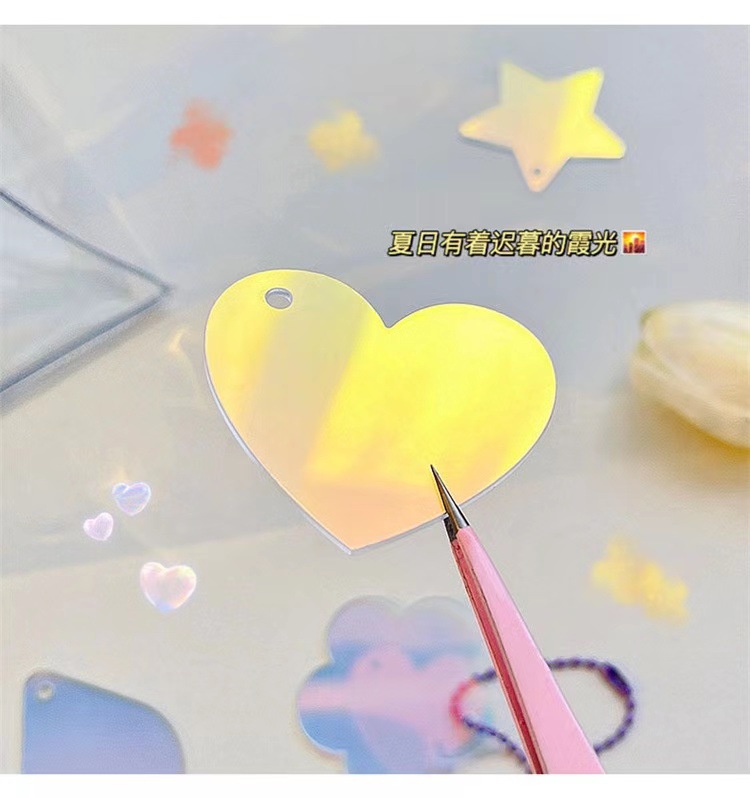 微信图片_20220718141732