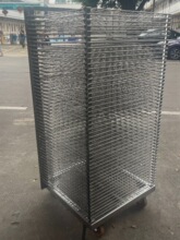 ���P�ǧ�Ӽ����D܇50�ӽzӡ����ܾ�·������ܺ�ɼܶ��������