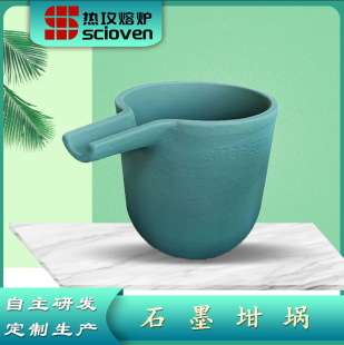 ̼�������ʯī�ۻ��X�V�c�X��̼�����ӟ��͸ߜ�ʯī���