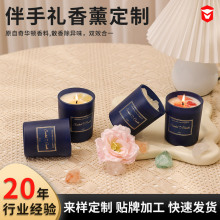�S�����l�ֹ��o����մ�Ϟ��޹Ϟ�T�����Շ�����Y�й��նY��