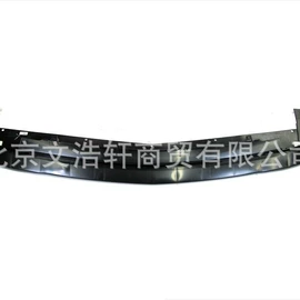 车身及附件;其他冷却系统;其他转向系统