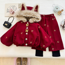 Ůͯ��ů���b2025�����r����⃺ͯ��������ӽq�����Lѝ�ɼ��׳�