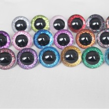 9mm-60mmˮ�������Q���ڸ��|��͸��ˮ���۾���Ӳ�ɫ��Ƭ���ְ���