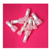 CE-1�������쉺��ñ���ٽӾ��]����늾��K�����^�Ӿ����Ӷ���