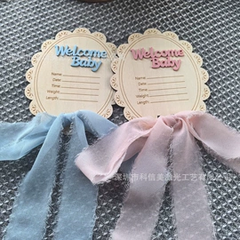 木质工艺品;工艺品加工;木材加工