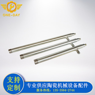 �S��ֱ��ˮú�{���� ˮú�{�t�Ç��� �մəCе���