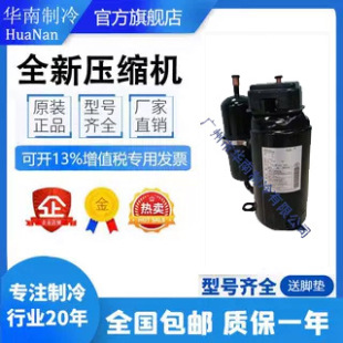 �������C׃�l���s�C1YC23AKXD 1YC23ANXD 1YC23ASXD 1YC23AVXD