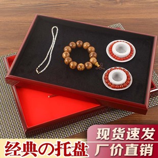 ë�q������ռ{�P�錚���؛�P�֙Cչʾ�� ��չʾ�бP���l