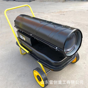 ����ȡůů�L�t ���Iȼ��ʽů�L�C �ԄӐa�� �ߜ����� ����Ч����